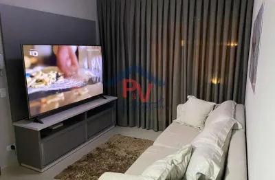 Apartamento 3 dormitórios para venda em atibaia, vila esperia ou giglio, 3 dormitórios, 1 suíte, 2 banheiros, 2 vagas