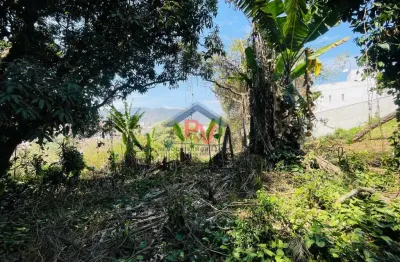 Terreno residencial para venda em atibaia, jardim paulista