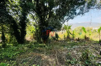 Terreno residencial para venda em atibaia, jardim paulista