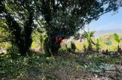 Terreno residencial para venda em atibaia, jardim paulista