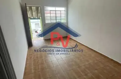 Apartamento 2 quartos para locação em atibaia, jardim brasil, 2 dormitórios, 1 banheiro, 1 vaga