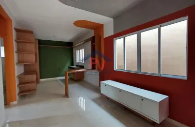 Casa térrea para venda em atibaia, ribeirão dos porcos, 2 dormitórios, 2 suítes, 3 banheiros, 2 vagas