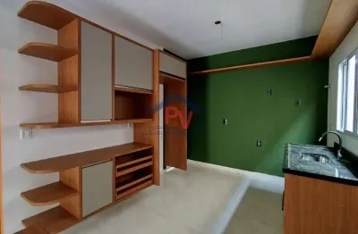 Casa térrea para venda em atibaia, ribeirão dos porcos, 2 dormitórios, 2 suítes, 3 banheiros, 2 vagas