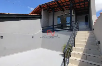 Casa 2 dormitórios para locação em atibaia, atibaia jardim, 2 dormitórios, 1 suíte, 2 banheiros, 2 vagas