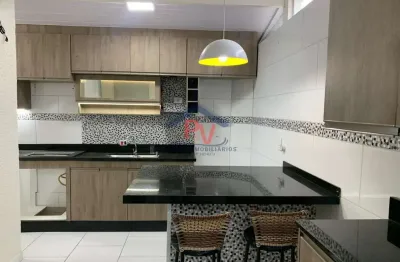 Casas de vila para venda em atibaia, jardim colonial, 2 dormitórios, 1 suíte, 2 banheiros, 1 vaga
