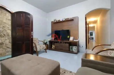 Casa térrea para venda em atibaia, parque das nações, 2 dormitórios, 1 suíte, 2 banheiros, 2 vagas