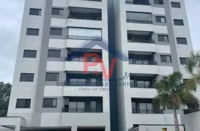 Apartamento 2 dormitórios para locação em atibaia, alvinópolis, 2 dormitórios, 1 suíte, 2 banheiros, 1 vaga