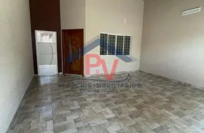 Casa 3 dormitórios para venda em atibaia, caetetuba, 3 dormitórios, 1 suíte, 2 banheiros, 2 vagas