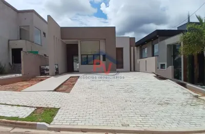 Casa 3 dormitórios para locação em atibaia, chácaras maringá, 4 dormitórios, 3 suítes, 5 banheiros, 2 vagas