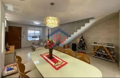 Casa 3 dormitórios para venda em atibaia, jardim das palmeiras, 3 dormitórios, 1 suíte, 3 banheiros, 2 vagas