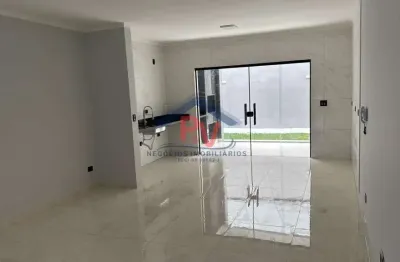 Casa 3 dormitórios para venda em atibaia, jardim maristela, 3 dormitórios, 3 suítes, 4 banheiros, 4 vagas