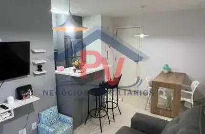 Apartamento 2 dormitórios para locação, caetetuba, 2 dormitórios, 1 banheiro, 1 vaga