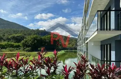 Apartamento 3 dormitórios para locação em atibaia, nova gardênia, 3 dormitórios, 1 suíte, 2 banheiros, 2 vagas