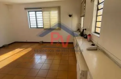 Sala comercial com 3 salas para alugar na Rua Doutor Zeferino Alves do Amaral, Centro, Atibaia