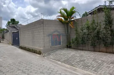 Casas de vila para venda em atibaia, jardim colonial, 2 dormitórios, 1 suíte, 2 banheiros, 1 vaga