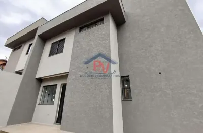 Casa 3 dormitórios para venda em atibaia, jardim maristela, 3 dormitórios, 1 suíte, 3 banheiros, 2 vagas