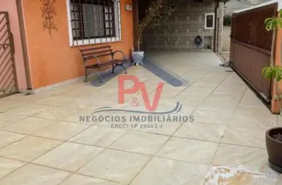 Casa 3 dormitórios para venda em atibaia, nova gardênia, 3 dormitórios, 1 suíte, 3 banheiros, 4 vagas