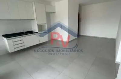 Apartamento 2 quartos para locação em atibaia, atibaia jardim, 2 dormitórios, 2 suítes, 3 banheiros, 2 vagas