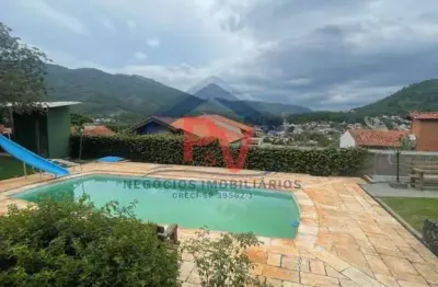 Casa 3 dormitórios para locação, recreio maristela, 3 dormitórios, 1 suíte, 3 banheiros, 2 vagas