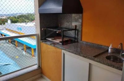 Apartamento 2 dormitórios para locação em atibaia, itapetinga, 2 dormitórios, 1 banheiro, 1 vaga