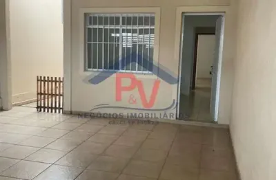 Casa 2 dormitórios para locação em atibaia, jardim das palmeiras, 2 dormitórios, 2 banheiros, 2 vagas