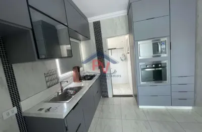 Apartamento 3 dormitórios para locação em atibaia, jardim do lago, 3 dormitórios, 1 suíte, 3 banheiros, 1 vaga