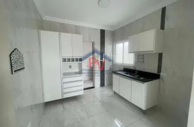 Apartamento 3 dormitórios para locação em atibaia, jardim do lago, 3 dormitórios, 1 suíte, 3 banheiros, 1 vaga