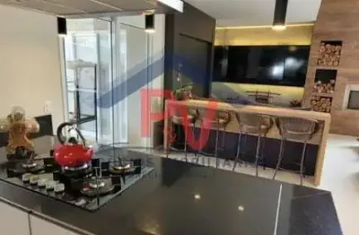 Casa alto padrão para venda em atibaia, condominio quintas da boa vista, 4 dormitórios, 3 suítes, 7 vagas