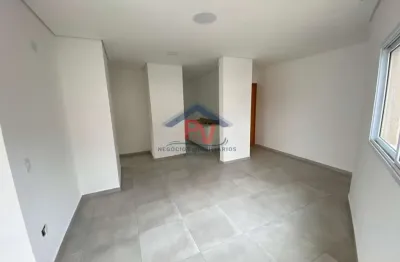 Apartamento 3 dormitórios para locação em atibaia, loteamento loanda, 3 dormitórios, 1 suíte, 2 banheiros, 1 vaga