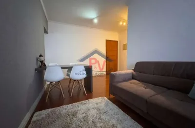 Apartamento 1 dormitório para locação em atibaia, jardim maristela, 2 dormitórios, 1 banheiro, 2 vagas