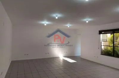 Sala comercial com 1 sala para alugar no Centro, Atibaia 