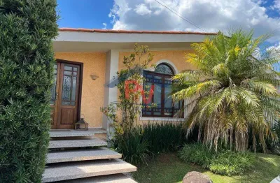 Casa 2 dormitórios para venda em atibaia, itapetinga, 2 dormitórios, 2 suítes, 3 banheiros, 2 vagas