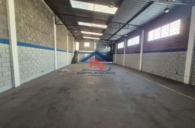 Salão comercial para locação em atibaia, recreio estoril, 3 banheiros, 4 vagas