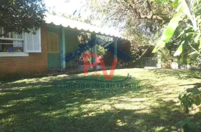Casa 3 dormitórios para venda em atibaia, jardim do lago, 3 dormitórios, 1 suíte, 2 banheiros, 3 vagas