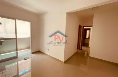 Apartamento 2 dormitórios para locação em atibaia, alvinópolis, 2 dormitórios, 1 suíte, 2 banheiros, 1 vaga