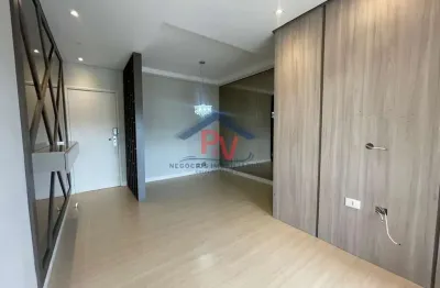 Apartamento 3 dormitórios para locação em atibaia, vila giglio, 3 dormitórios, 1 suíte, 2 banheiros, 2 vagas