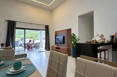 Casa 3 dormitórios para venda em atibaia, portão, 3 dormitórios, 3 suítes, 4 banheiros, 5 vagas