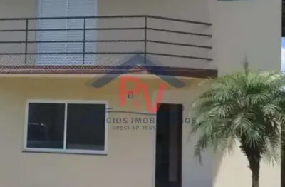 Casa 3 dormitórios para locação em atibaia, nova gardênia, 3 dormitórios, 3 suítes, 1 banheiro, 2 vagas