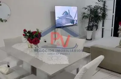 Casa 2 dormitórios para venda em bragança paulista, lavapés, 2 dormitórios, 1 banheiro, 1 vaga