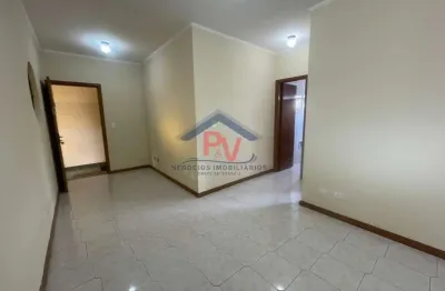 Sala comercial para locação em atibaia, jardim floresta, 1 dormitório, 1 banheiro