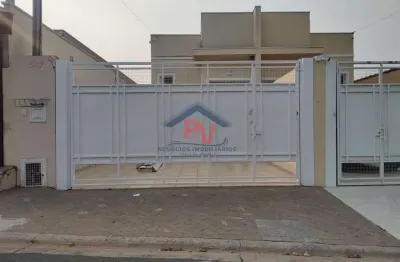 Casa 3 dormitórios para locação em atibaia, jardim maristela, 3 dormitórios, 3 suítes, 4 banheiros, 2 vagas