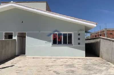 Casa 3 dormitórios para venda em bom jesus dos perdões, jardim são marcos, 3 dormitórios, 1 suíte, 1 banheiro, 2 vagas