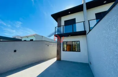 Casa 3 dormitórios para locação em atibaia, jardim paulista, 3 dormitórios, 1 suíte, 3 banheiros, 4 vagas