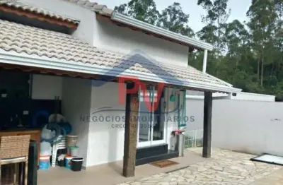 Casa 2 dormitórios para Venda, Portão, 2 dormitórios, 2 banheiros, 2 vagas