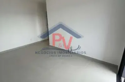 Apartamento 2 dormitórios para Locação em Atibaia, Centro, 2 dormitórios, 1 suíte, 2 banheiros, 1 vaga