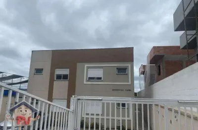 Apartamento 2 Quartos para Locação em Atibaia, Vila Esperia ou Giglio, 2 dormitórios, 2 suítes, 3 banheiros, 3 vagas