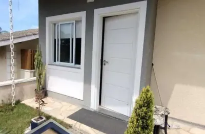 Casa 3 dormitórios para Locação em Atibaia, Jardim Estância Brasil, 3 dormitórios, 2 suítes, 3 banheiros, 6 vagas