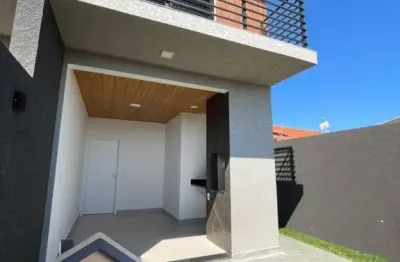 Casa 3 dormitórios para Locação em Atibaia, Vila Petrópolis, 3 dormitórios, 1 suíte, 3 banheiros, 2 vagas