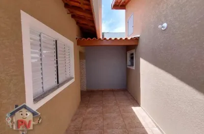 Casa 3 dormitórios para Venda em Atibaia, Nova Cerejeira, 3 dormitórios, 1 suíte, 2 banheiros, 2 vagas