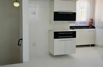 Casa 3 dormitórios para Venda em Atibaia, Caetetuba, 3 dormitórios, 1 suíte, 2 banheiros, 2 vagas